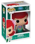 Figure POP! Disney - Ariel