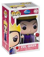 Funko POP! Disney. Evil Queen Grimhilde