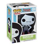 Funko POP! Adventure Time. Marceline