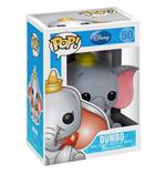 Funko POP! Disney. Dumbo