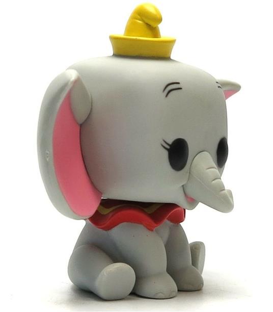Funko POP! Disney. Dumbo - 4