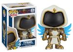 Funko POP! Games. Diablo. Tyrael