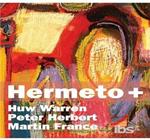 Hermeto +