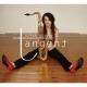 Tangent - CD Audio di Trish Clowes