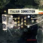 Hip Hop Italian Connection