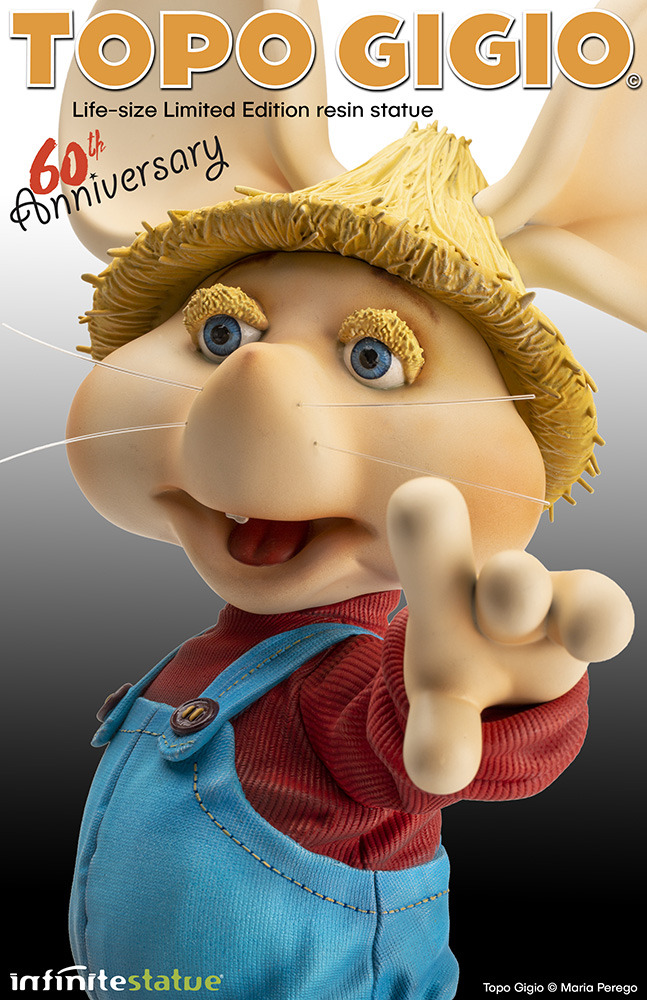 KONKE