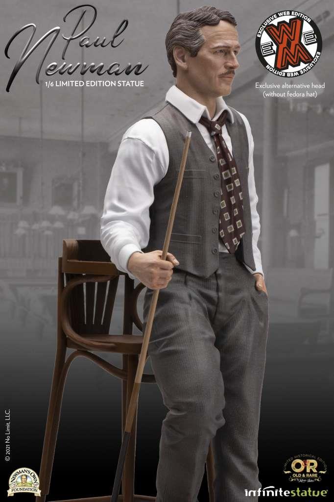 Isola dei Collezionisti