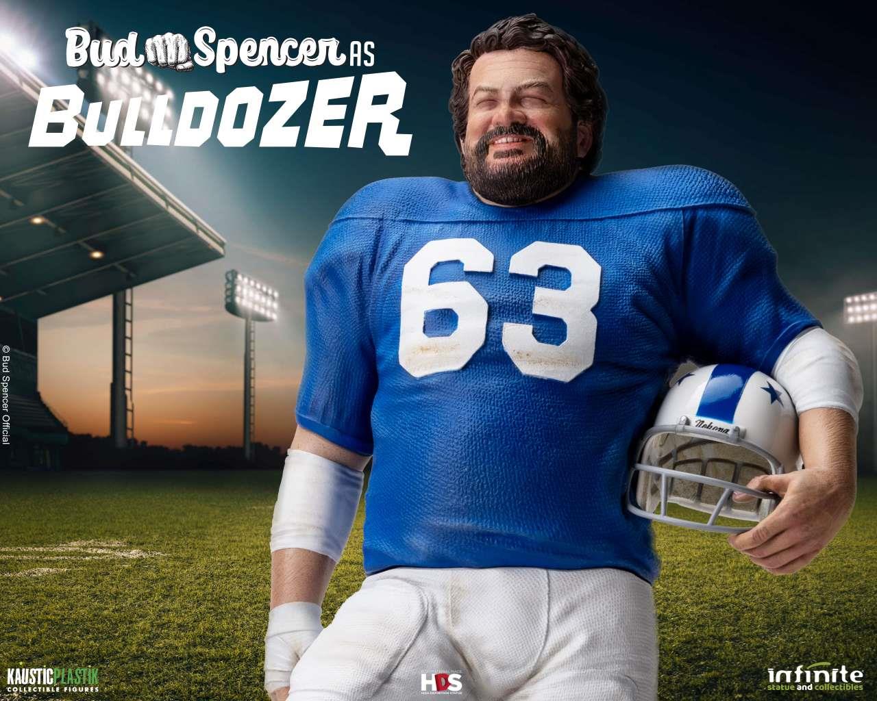 Isola dei Collezionisti