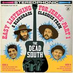 Easy Listening For Jerks, Pt. 1