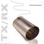 Transmit & Receive