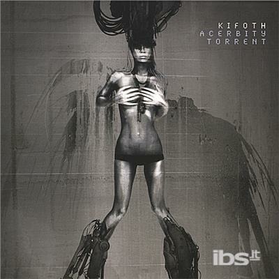 ibs