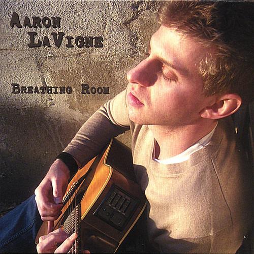 Breathing Room - CD Audio di Avril Lavigne