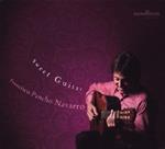 Francisco Pancho Navarro - Sweet Guitar
