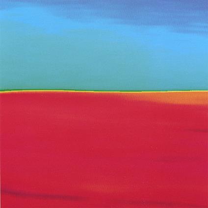 Grains - CD Audio di Kristin Miltner