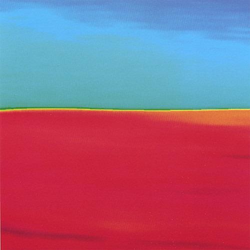 Grains - CD Audio di Kristin Miltner