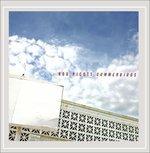 Summerbirds - CD Audio di Rod Picott