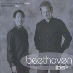 Complete Sonatas For Piano & Cello