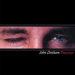 John Denham - Precursor