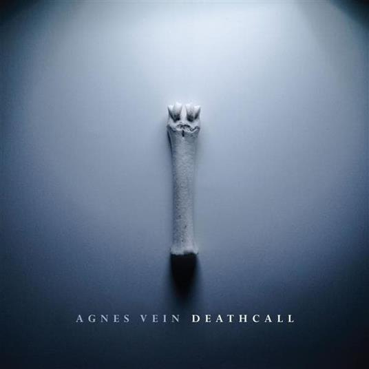 Deathcall - Vinile LP di Agnes Vein