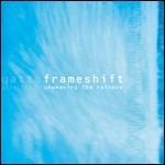 Unweaving the Rainbow - CD Audio di Frameshift