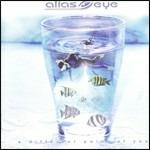 A Different Point of You - CD Audio di Alias Eye