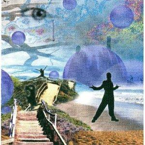 The Birthright Circle - CD Audio di Zen Rock and Roll