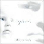 Cycles
