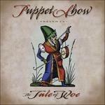 Tale of Woe