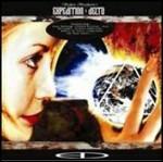 Expedition Delta - CD Audio di Expedition Delta