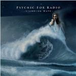Standing Wave - CD Audio di Psychic for Radio
