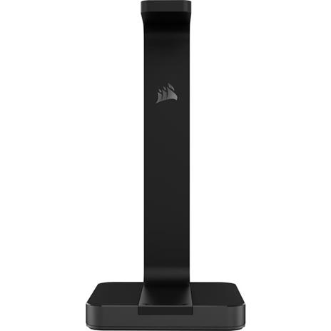 Corsair ST50 Stazione base
