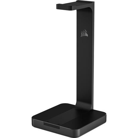 Corsair ST50 Stazione base - 2
