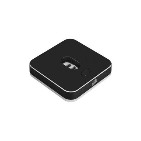 Corsair iCUE LT100 Pannello intelligente Nero - 11