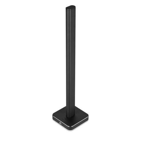 Corsair iCUE LT100 Pannello intelligente Nero - 9