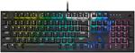 K60 RGB PRO GARANZIA ITALIA POLYPHOTO 2 ANNI