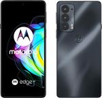 Motorola Edge 20 17 cm (6.7