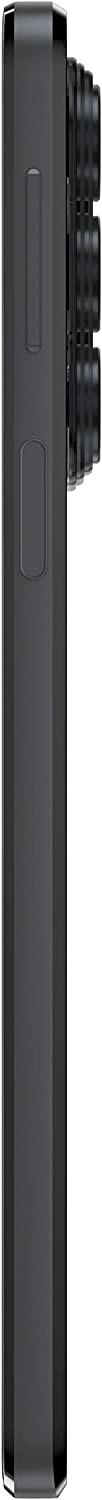 Motorola Edge 20 17 cm (6.7") Doppia SIM Android 11 5G USB tipo-C 6 GB 128 GB 4000 mAh Grigio - 2