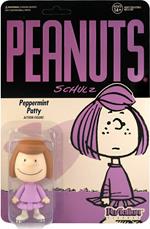 Peanuts Reaction Wave 2 - Peppermint Patty