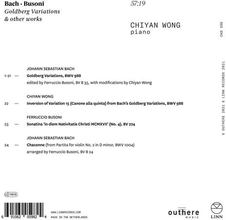 Thundercats Reaction Action Figura Snowman Of Hook Mountain 10 Cm Super7 - 2