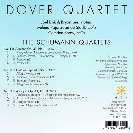 Thundercats Reaction Action Figura Grune The Destroyer 10 Cm Super7 - 2