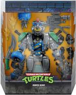 Teenage Mutant Ninja Turtles: Super7 - Ultimates! Wave 7 - Robotic Bebop