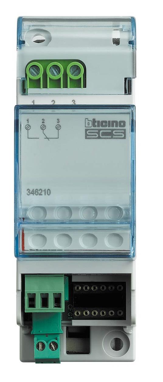 Thundercats: Super7 - Ultimates! - Reptilian Brute