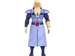 Thundercats Ultimates Action Figura Claudus 18 Cm Super7