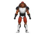 Thundercats Ultimates Action Figura Wave 9 Grune The Destroyer (toy Recolor) 20 Cm Super7