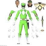 Mighty Morphin Power Rangers Ultimates! Wave 05