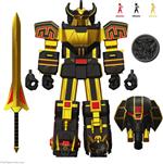 Mighty Morphin Power Rangers Ultimates! Wave 05