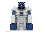 Thundercats Ultimates Cats' Lair 36 Cm Super7