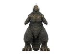 Toho Ultimates Action Figura Godzilla Minus One 21 Cm Super7