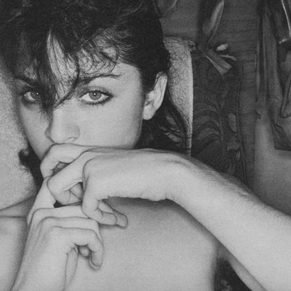 A Tribute To Madonna (Neon Pink Vinyl) - Vinile LP