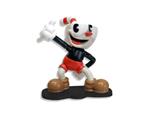 Cuphead Mini Create A Figura Figure Cuphead Syndicate Collectibles
